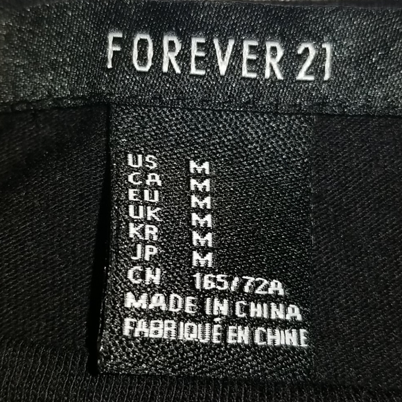 Ladies top - M - Picture 2 of 4